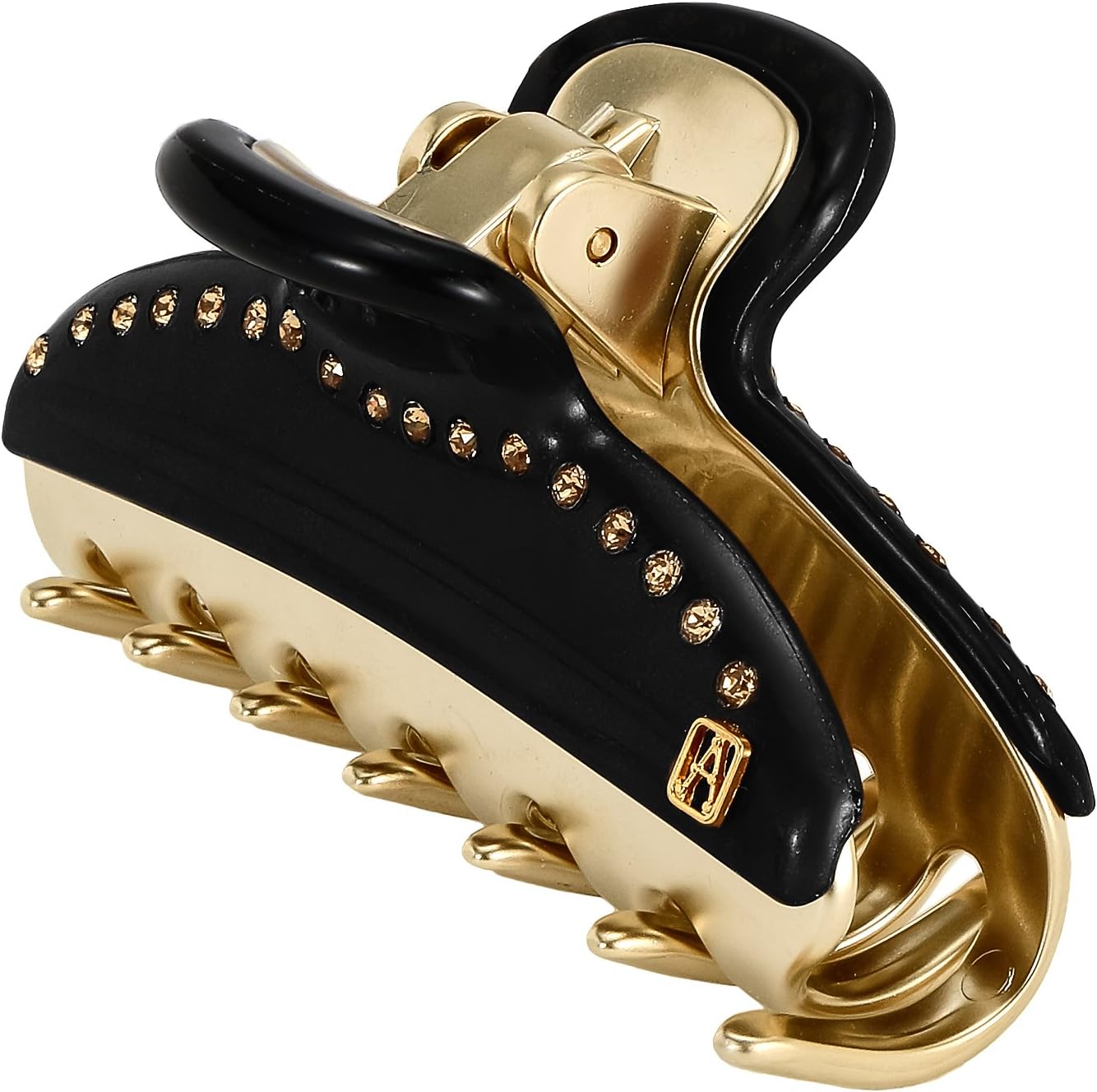 ฅ❤️ レジン ねこ 猫 花 桜 チャーム ハート ポニーフック